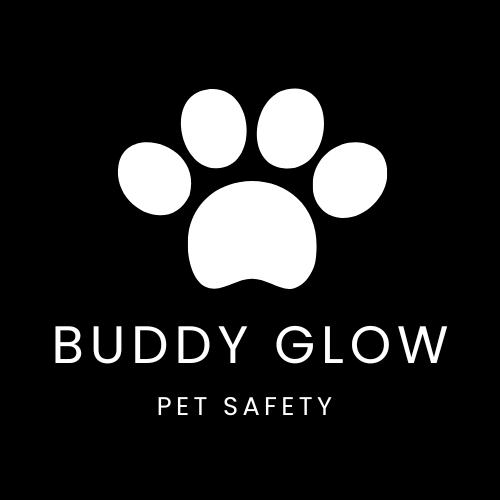 BUDDY GLOW 