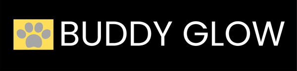 BUDDY GLOW 